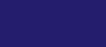 魔域私服幻兽养成专题logo